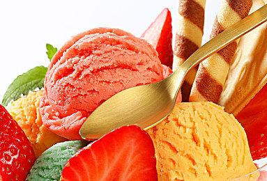 《美德传奇fRemastered》Steam页面开放 明年1月17日发售